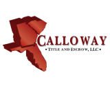 /public/logoimage/1360696421callaway.png
