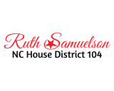 /public/logoimage/1360700111RuthSamuelson01.png