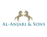 /public/logoimage/1360702099alanjari_sons.png