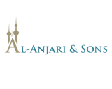 /public/logoimage/1360702131alanjari_sons.png