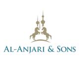 /public/logoimage/1360702177alanjari_sons.png
