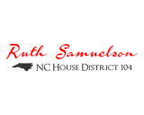 /public/logoimage/1360702958ruthsamuelson3.png