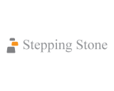 /public/logoimage/1360711011SteppingStone02.png
