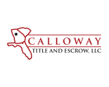 /public/logoimage/1360712205CallowayTitleandEscrowLLC12.png