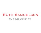 /public/logoimage/1360712374Ruth-Samuelson.jpg