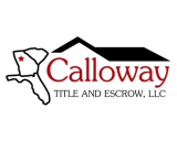 /public/logoimage/1360714148CallowayTitleandEscrowLLC14.png