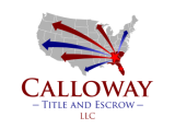 /public/logoimage/1360715653calloway4.png