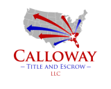 /public/logoimage/1360715687calloway5.png
