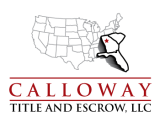 /public/logoimage/1360718258CallowayTitleandEscrowLLC15.png