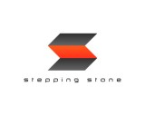 /public/logoimage/1360719467stepping-stone.jpg
