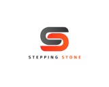 /public/logoimage/1360721676stepping-stone2.jpg