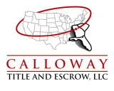 /public/logoimage/1360722311CallowayTitleandEscrowLLC16.png