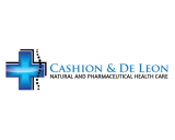 /public/logoimage/1360725429Cashion_DeLeon02.png