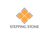 /public/logoimage/1360734190stepping.jpg