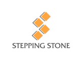 /public/logoimage/1360734307stepping1.jpg