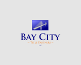 /public/logoimage/1360734580baycity2.png