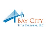 /public/logoimage/1360740973BayCity1.jpg