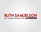 /public/logoimage/1360747158ruthsamuelson.jpg