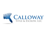 /public/logoimage/1360752100calloway.png