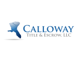 /public/logoimage/1360752622calloway.png