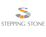 /public/logoimage/1360754718SteppingStone03.png