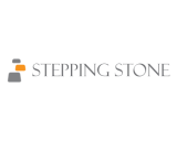 /public/logoimage/1360754768SteppingStone04.png