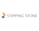 /public/logoimage/1360754894SteppingStone04.png