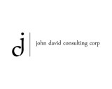 /public/logoimage/1360763659john-david-consulting10.jpg
