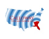 /public/logoimage/1360765471calloway15-02.jpg