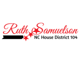 /public/logoimage/1360768270RuthSamuelson01.png