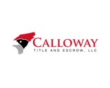 /public/logoimage/1360770102Calloway-2.jpg