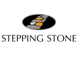 /public/logoimage/1360773649SteppingStone05.png