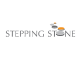 /public/logoimage/1360778999SteppingStone06.png