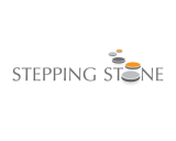 /public/logoimage/1360780654SteppingStone07.png