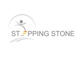 /public/logoimage/1360783465SteppingStone_Logo_01.jpg