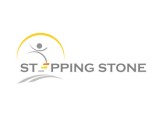 /public/logoimage/1360783465SteppingStone_Logo_02.jpg