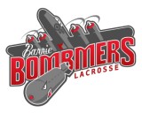 /public/logoimage/1360783836BarrieBombers-icon.jpg