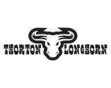/public/logoimage/1360784500Longhorn-Small.jpg
