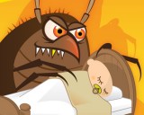 /public/logoimage/1360785360BedBugs-small.jpg