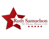 /public/logoimage/1360794204Ruth-Samuelson.png