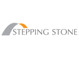 /public/logoimage/1360795649SteppingStone08.png