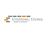 /public/logoimage/1360805180stepping.png