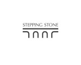 /public/logoimage/1360805271stepping-stone4.jpg