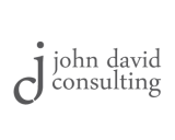/public/logoimage/1360805611JohnDavidConsulting08.png