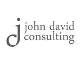 /public/logoimage/1360806295JohnDavidConsulting08.png