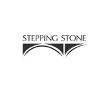 /public/logoimage/1360808410stepping-stone5.jpg