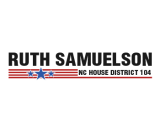 /public/logoimage/1360808715samuel-3.png