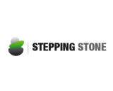 /public/logoimage/1360810588steppingstone.png