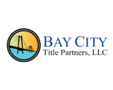 /public/logoimage/1360813945baycity.png