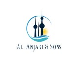 /public/logoimage/1360815781al-anjari--4.jpg